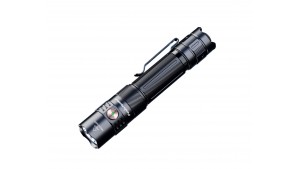 Fenix PD35R ACE - Lanternă Reîncărcabilă - 2000 Lumeni - 380 Metri